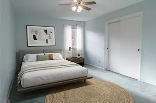 57 Shick Dr, White Township, PA 15701 - Photo 25