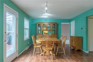 57 Shick Dr, White Township, PA 15701 - Photo 15