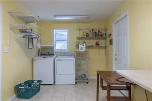 57 Shick Dr, White Township, PA 15701 - Photo 23