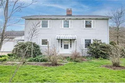 57 Shick Dr, White Township, PA 15701 - Photo 3