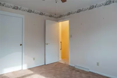 57 Shick Dr, White Township, PA 15701 - Photo 33