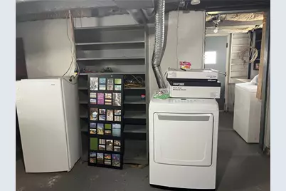 4408 3rd St, Versailles Boro, PA 15132 - Photo 33