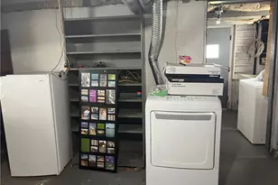 4408 3rd St, Versailles Boro, PA 15132 - Photo 33