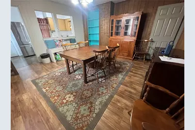 4408 3rd St, Versailles Boro, PA 15132 - Photo 19