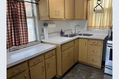 4408 3rd St, Versailles Boro, PA 15132 - Photo 15