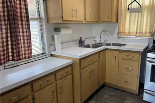 4408 3rd St, Versailles Boro, PA 15132 - Photo 15