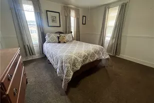 4408 3rd St, Versailles Boro, PA 15132 - Photo 23