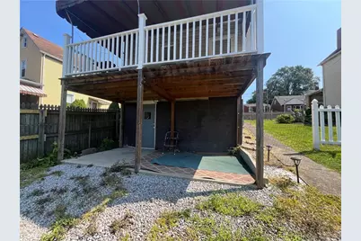 4408 3rd St, Versailles Boro, PA 15132 - Photo 43