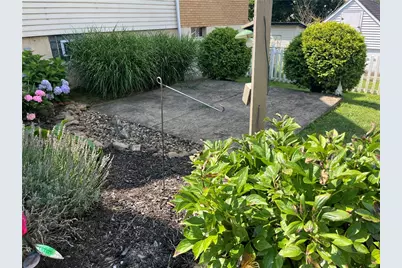 4408 3rd St, Versailles Boro, PA 15132 - Photo 45