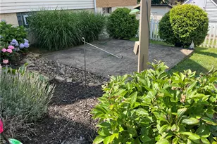 4408 3rd St, Versailles Boro, PA 15132 - Photo 45