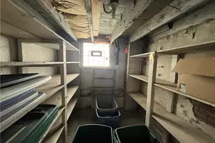 4408 3rd St, Versailles Boro, PA 15132 - Photo 37