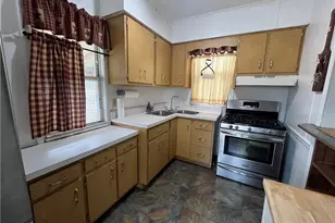 4408 3rd St, Versailles Boro, PA 15132 - Photo 13