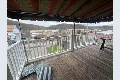 4408 3rd St, Versailles Boro, PA 15132 - Photo 17
