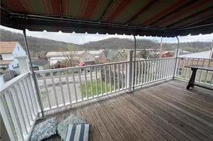 4408 3rd St, Versailles Boro, PA 15132 - Photo 17
