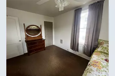 4408 3rd St, Versailles Boro, PA 15132 - Photo 29