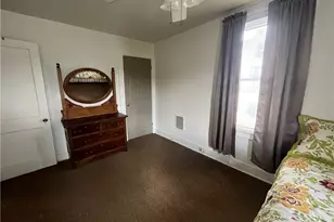 4408 3rd St, Versailles Boro, PA 15132 - Photo 29