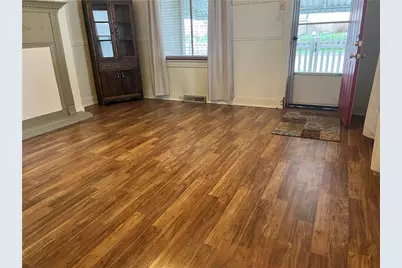 4408 3rd St, Versailles Boro, PA 15132 - Photo 5