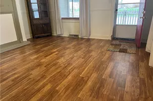 4408 3rd St, Versailles Boro, PA 15132 - Photo 5