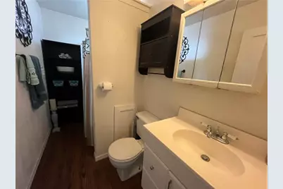 4408 3rd St, Versailles Boro, PA 15132 - Photo 25