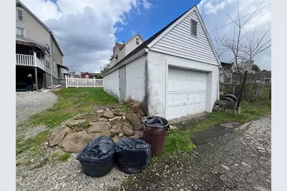 4408 3rd St, Versailles Boro, PA 15132 - Photo 31