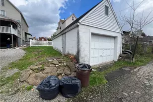 4408 3rd St, Versailles Boro, PA 15132 - Photo 31