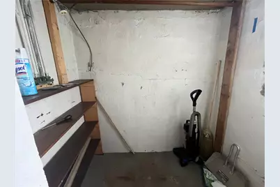 4408 3rd St, Versailles Boro, PA 15132 - Photo 35