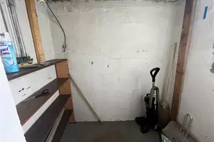 4408 3rd St, Versailles Boro, PA 15132 - Photo 35