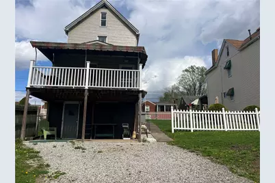 4408 3rd St, Versailles Boro, PA 15132 - Photo 39