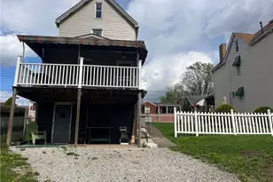 4408 3rd St, Versailles Boro, PA 15132 - Photo 39