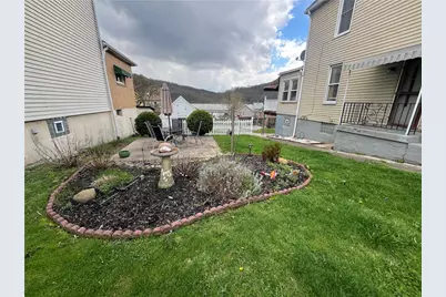 4408 3rd St, Versailles Boro, PA 15132 - Photo 21