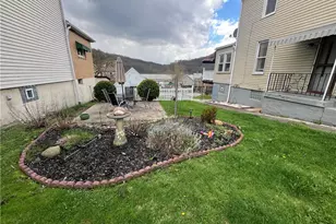 4408 3rd St, Versailles Boro, PA 15132 - Photo 21