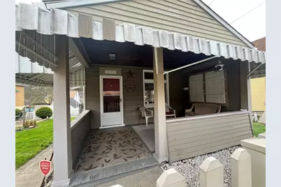 4408 3rd St, Versailles Boro, PA 15132 - Photo 3