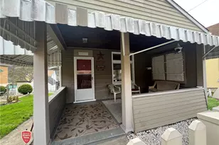 4408 3rd St, Versailles Boro, PA 15132 - Photo 3