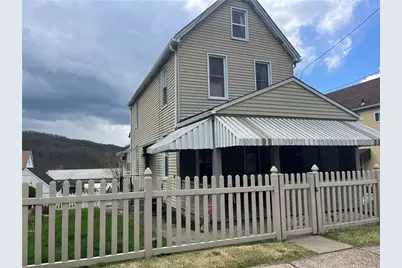 4408 3rd St, Versailles Boro, PA 15132 - Photo 1