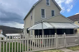 4408 3rd St, Versailles Boro, PA 15132 - Photo 1