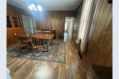 4408 3rd St, Versailles Boro, PA 15132 - Photo 11