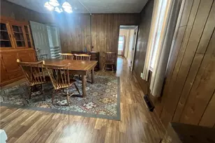 4408 3rd St, Versailles Boro, PA 15132 - Photo 11