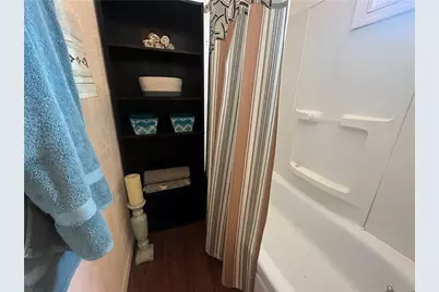 4408 3rd St, Versailles Boro, PA 15132 - Photo 27