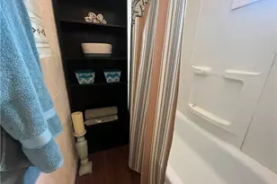 4408 3rd St, Versailles Boro, PA 15132 - Photo 27