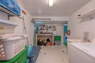 179 Zdina St, West Leechburg, PA 15656 - Photo 21