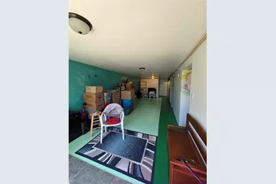179 Zdina St, West Leechburg, PA 15656 - Photo 19