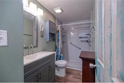 179 Zdina St, West Leechburg, PA 15656 - Photo 15