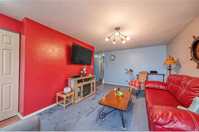 179 Zdina St, West Leechburg, PA 15656 - Photo 3