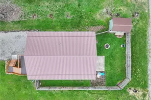 179 Zdina St, West Leechburg, PA 15656 - Photo 33