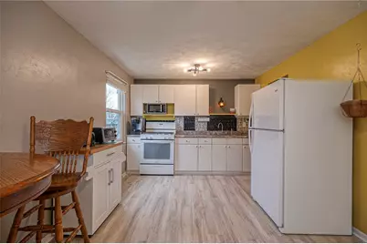 179 Zdina St, West Leechburg, PA 15656 - Photo 7