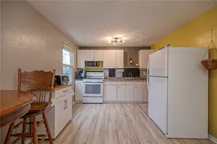 179 Zdina St, West Leechburg, PA 15656 - Photo 7