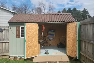 179 Zdina St, West Leechburg, PA 15656 - Photo 27