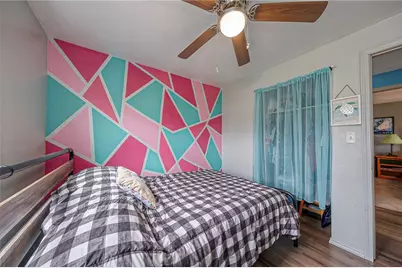 179 Zdina St, West Leechburg, PA 15656 - Photo 13