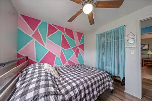 179 Zdina St, West Leechburg, PA 15656 - Photo 13