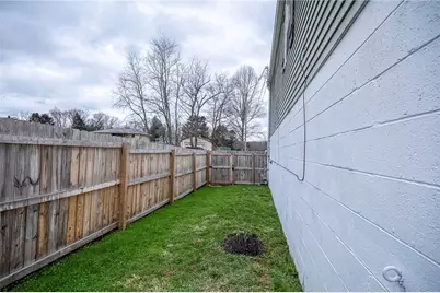 179 Zdina St, West Leechburg, PA 15656 - Photo 23